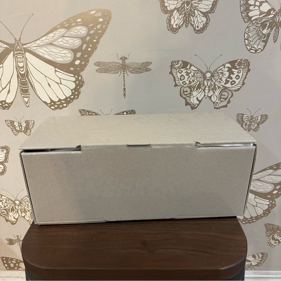 Golden Goose Shearling Slides - Picture 4 of 6